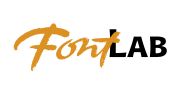 FontLab is the world’s leading developer and retailer of font editors, font converters and related tools for Mac OS and Windows.